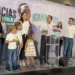 Manolo Jiménez aventaja en elecciones de Coahuila, según el PREP