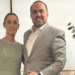 Diputado panista se suma al proyecto de Sheinbaum rumbo al 2024