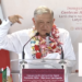 AMLO promociona a corcholatas porque son “gente de confianza”