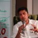 Suma Tenoch Huerta otra acusación de ‘stealthing’