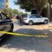 Disparan a dirigente del Verde en Cuernavaca, su estado de salud es delicado