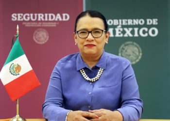 Incidentes mínimos en jornada electoral