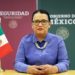 Incidentes mínimos en jornada electoral