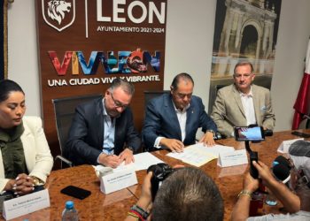 La educación es agente esencial en la sociedad: Manuel Bribiesca Sahagú