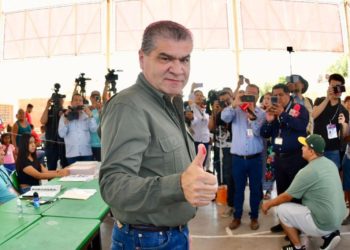 Desenmascarando la Opacidad: Descubren Desperdicio Millonario en Coahuila en Programas Cruciales para Sectores Vulnerables