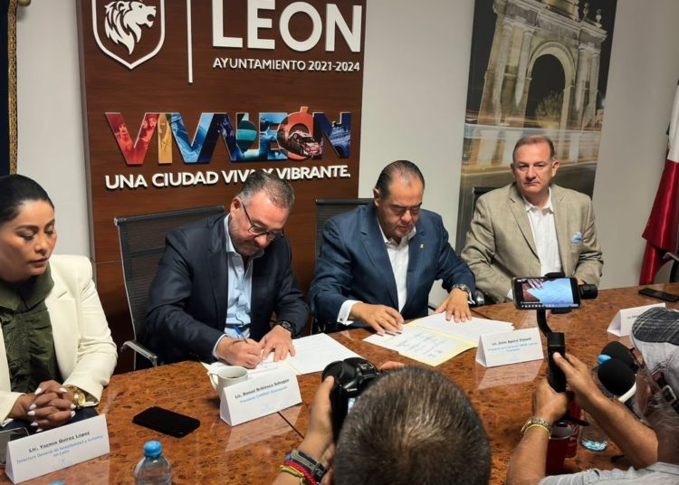 CANIRAC: Incidentes a restaurantes son aislados a personas vinculadas con crimen organizado