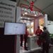 Petróleo Proyecta Industrial de México fomenta la autonomía energética en Congreso Mexicano del Petróleo