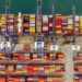 Container Care se posiciona como empresa líder de mantenimiento de contenedores marítimos en el país