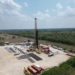 PEMEX estima incremento sostenido en producción