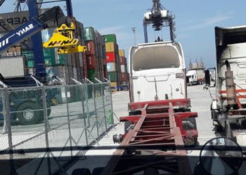 Traxión progresa en expansión por Estados Unidos tras obtener BBA Logistics