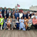CATEM celebra primer año como encuentro binacional con oficinas en EU