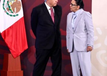 Tianguis del Bienestar en Guerrero comienza segunda etapa