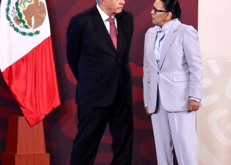 Tianguis del Bienestar en Guerrero comienza segunda etapa