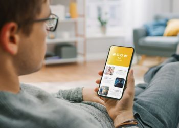 Compañías de seguros ofrecen asistencia para golpes de calor