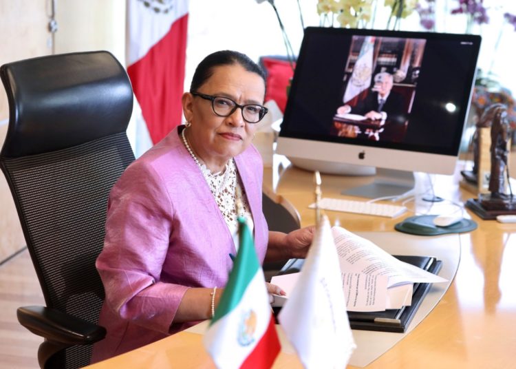 SSPC manifiesta recomendaciones ante ataques cibernéticos