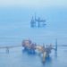 PEMEX y Talos advierten que Zama iniciará su producción en 2025
