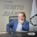Taboada señala irregularidades en SSA-CDMX: Expone a Fiscalía local por generar registros vía telefónica