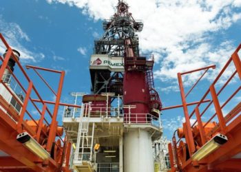 Ante reducción de costos PEMEX economiza 100 mil MDP