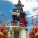 Ante reducción de costos PEMEX economiza 100 mil MDP