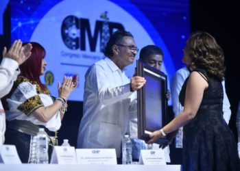 Ante política de austeridad PEMEX economiza 90 mil MDP