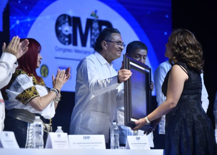 Ante política de austeridad PEMEX economiza 90 mil MDP