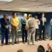 Incrementan materia ambiental en PEMEX