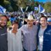 Atizapán de Zaragoza: bastión del PAN y de la alianza opositora en el Estado de México