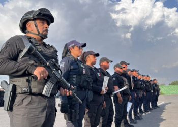 Atizapán de Zaragoza: bastión del PAN y de la alianza opositora en el Estado de México