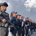 Atizapán de Zaragoza: bastión del PAN y de la alianza opositora en el Estado de México