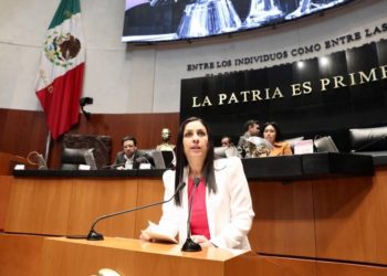 Atizapán de Zaragoza: bastión del PAN y de la alianza opositora en el Estado de México