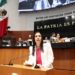 Atizapán de Zaragoza: bastión del PAN y de la alianza opositora en el Estado de México