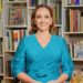 Se baja Claudia Ruiz Massieu se retira de la búsqueda de la candidatura presidencial opositora