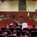 Suprema Corte declara inconstitucionalidad del ‘Plan B’ de López Obrador
