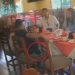Se reúne Alcaldesa de Chilpancingo con presunto capo