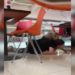 Asesinan a dos en centro comercial de Morelia, Michoacán
