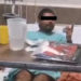 Camillero declara tras tragedia en Playa del Carmen: “yo también soy víctima”.
