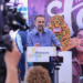 En Metepec inauguran la Feria del Barro y el Taco