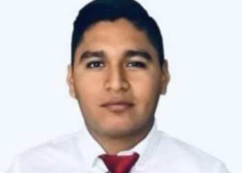 Asesinan a balazos a activista LGTBI en Aguascalientes