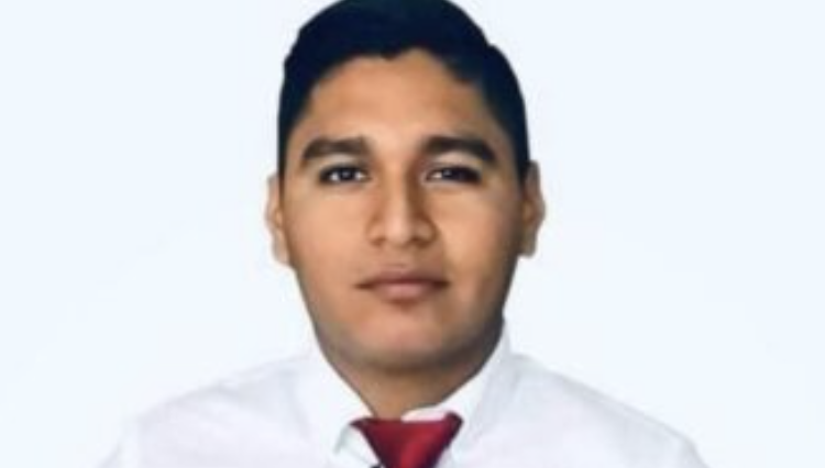 Asesinan a balazos a activista LGTBI en Aguascalientes