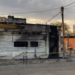 Mueren 11 personas en incendio de antro Beer House en San Luis Río Colorado, Sonora