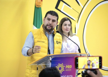 Todas las fuerzas de seguridad participaron en caso Ayotzinapa: GIEI