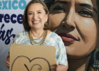 Todas las fuerzas de seguridad participaron en caso Ayotzinapa: GIEI