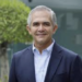 Mancera se posiciona como el segundo favorito de la oposición