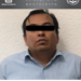 Vinculan a proceso por segundo delito de tentativa de homicidio a papá agresor de maestra en Cuautitlán Izcalli
