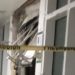 Muere niña prensada por elevador en IMSS en Playa del Carmen