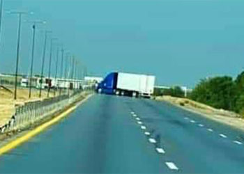 Enfrentamiento en los límites de Coahuila con NL deja 1 muerto y 4 heridos