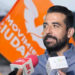 Valdría la pena sumar a Movimiento Ciudadano al proyecto de la oposición