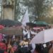 Engrandecer la Ciudad de México es esencial: Adán Augusto