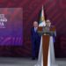 México y Estados Unidos se unen en problemática de fentanilo