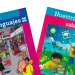 Critica Anaya los nuevos libros de texto de la SEP. Denuncia que “están llenos de ideología” y “quitaron el libro de matemáticas”. Reclama que “no se vale hacerle eso a la niñez”